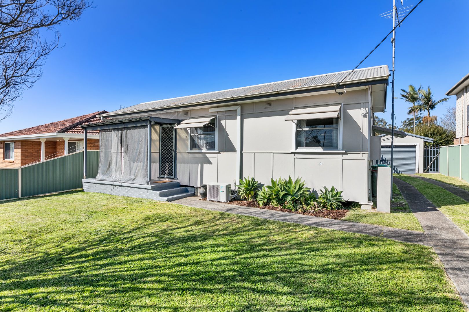 15 Bundara Road, Noraville NSW 2263, Image 1