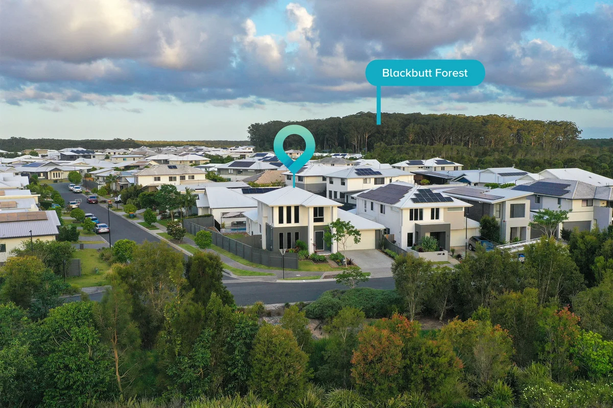 Additional image 32 of 3 Birchgrove Circuit, Baringa QLD 4551