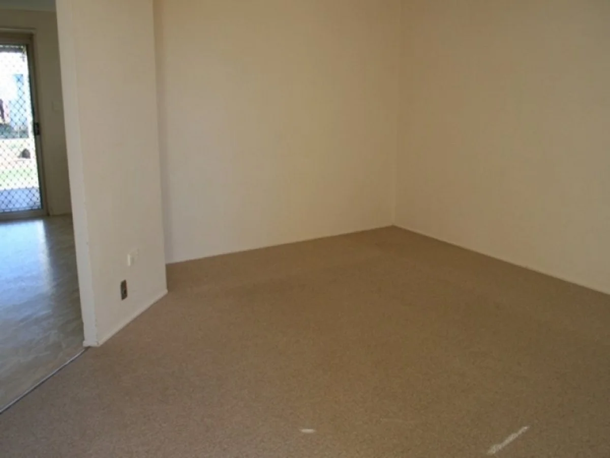 Additional image 6 of 26 Weise Street, Oakey QLD 4401