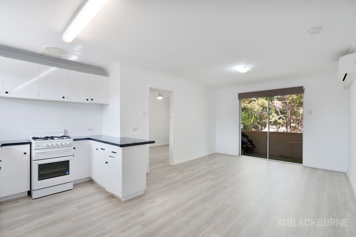 1 bedrooms Apartment / Unit / Flat in 15b/55 Herdsman Parade WEMBLEY WA, 6014