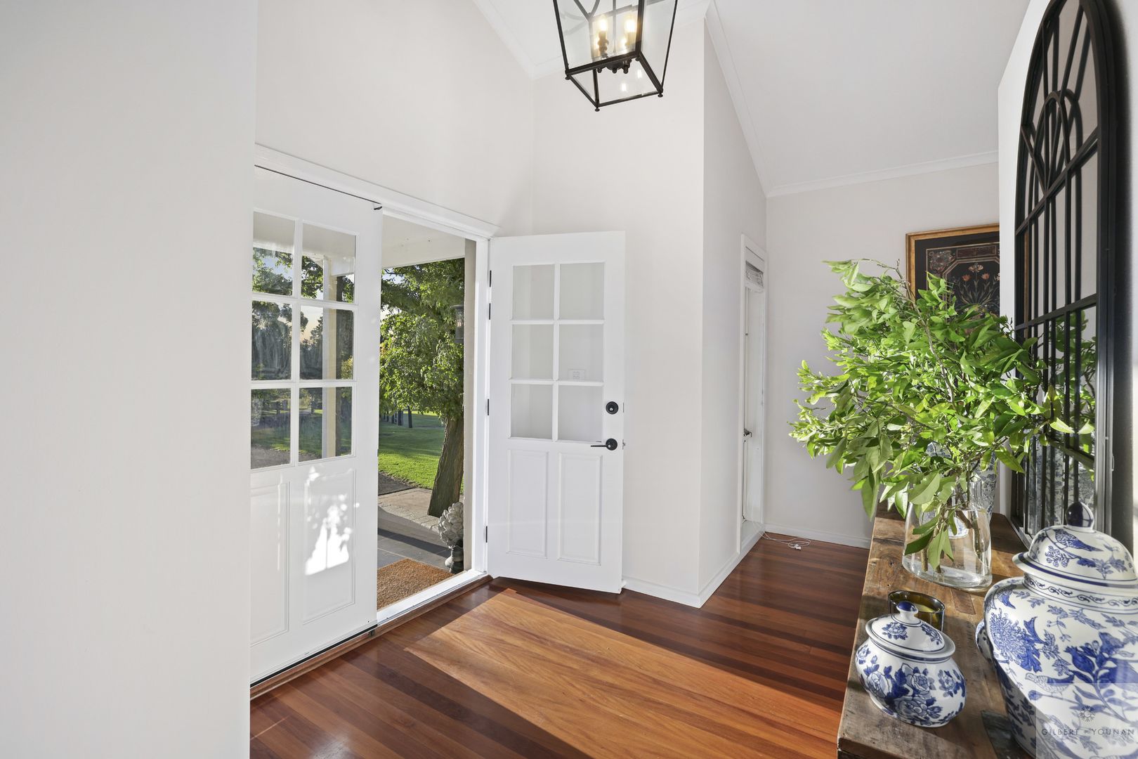 40 Montpelier Drive, Mowbray Park NSW 2571, Image 1