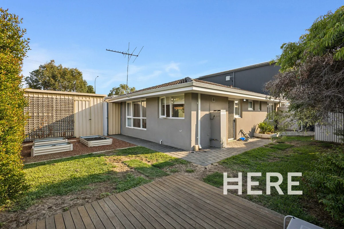 Additional image 15 of 18 Jon Sanders Drive, Glendalough WA 6016