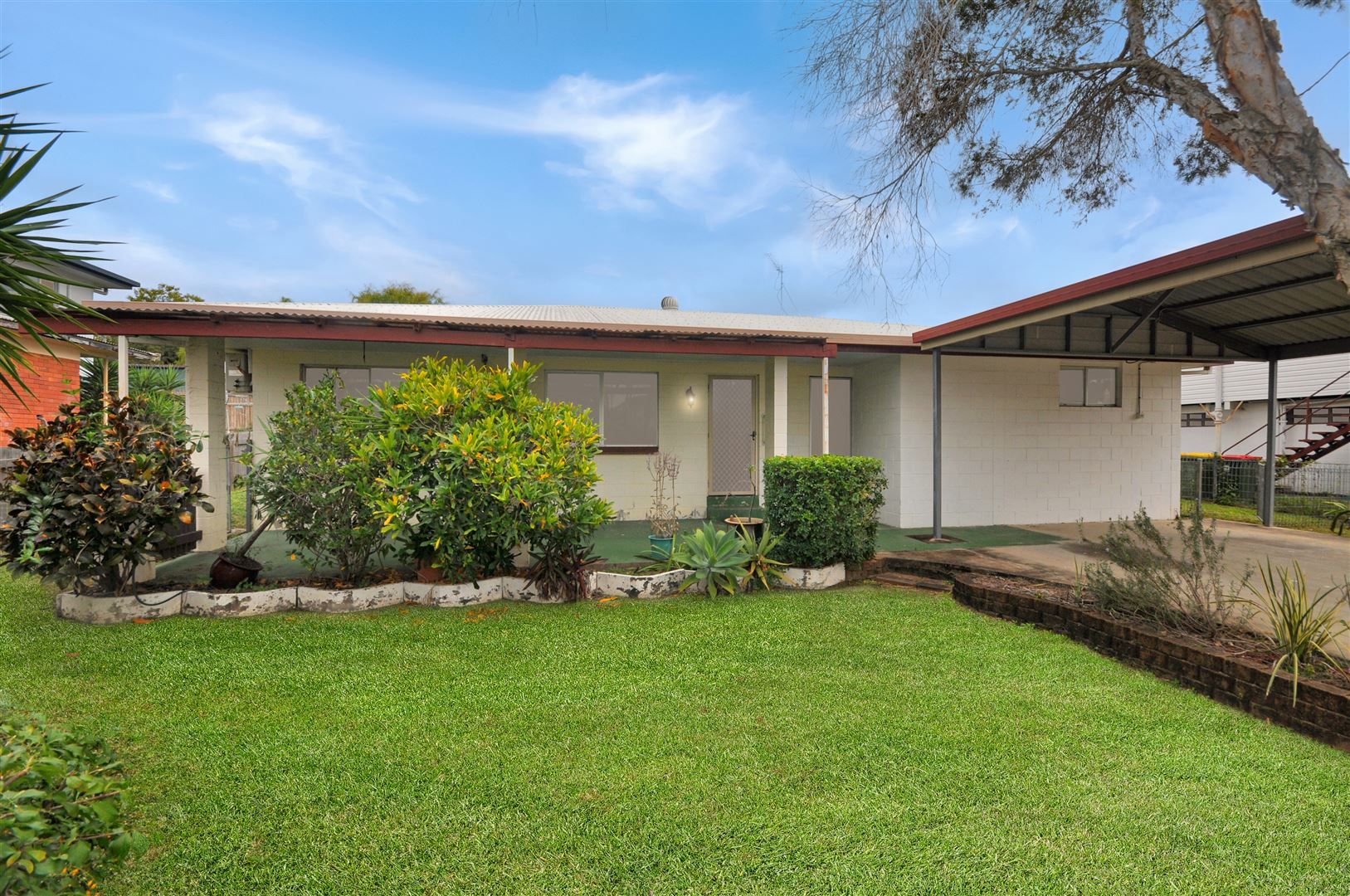 House in 39 Louise Street, CRANBROOK QLD, 4814
