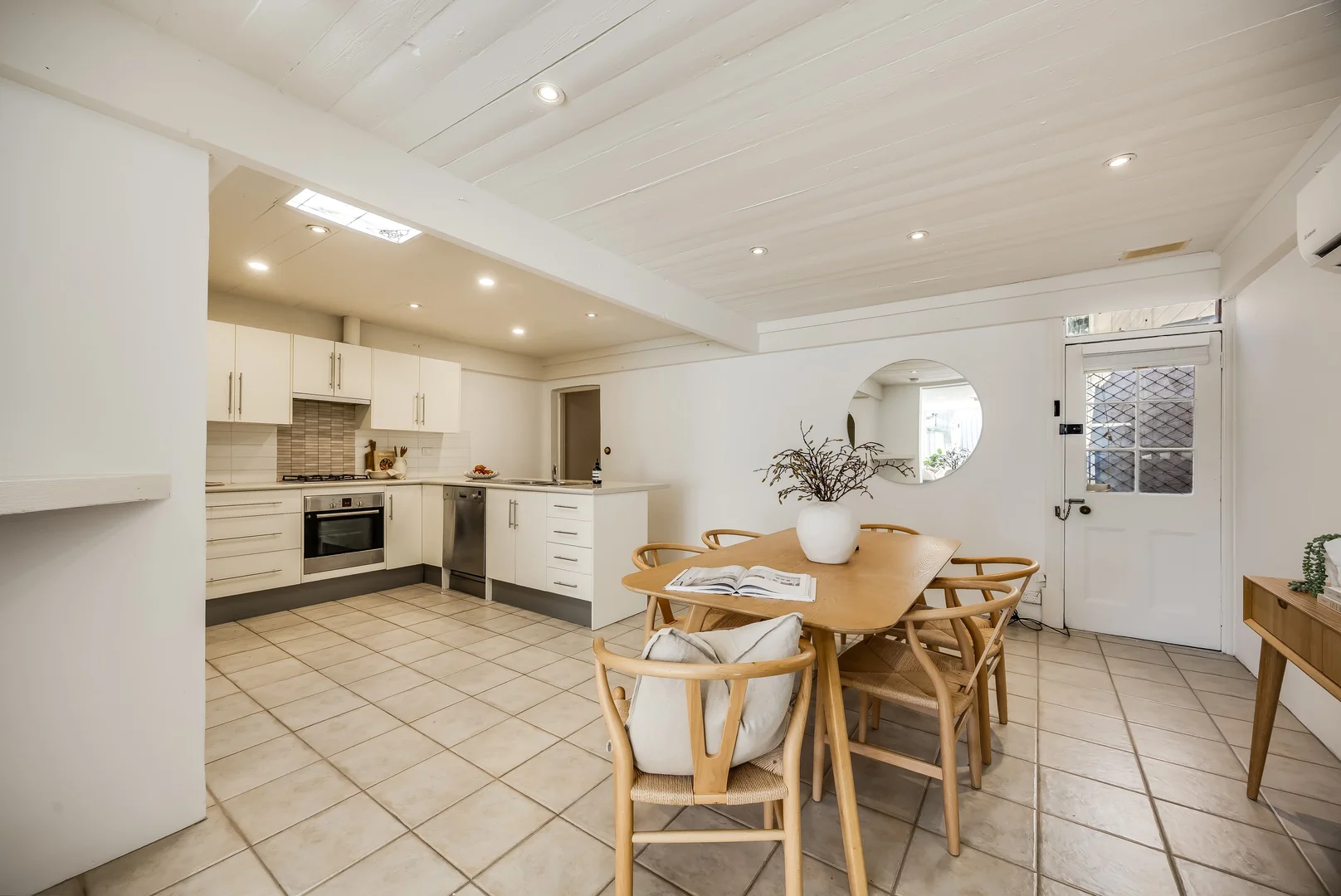 Additional image 9 of 55 Chapel Street, Norwood SA 5067