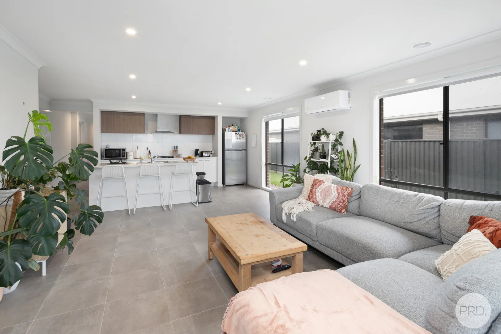 Additional image 7 of 18 Grainger Parade, Lucas VIC 3350