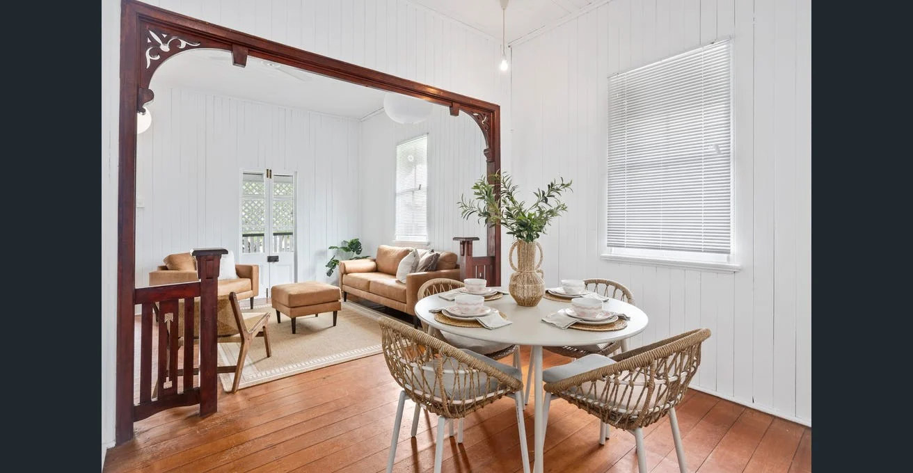 Additional image 5 of 135 MURRAY STREET, Rockhampton City QLD 4700