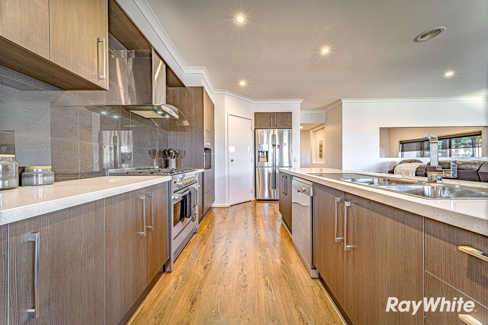 57 Harveys Lane, Jackass Flat VIC 3556 House For Rent Domain