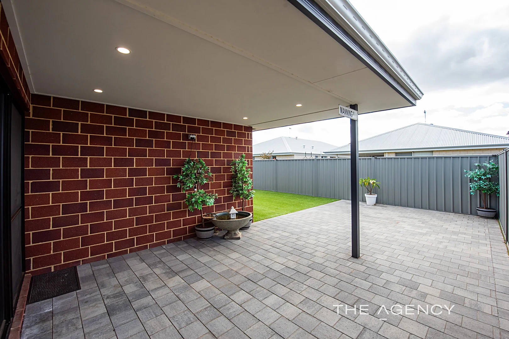 Additional image 33 of 9 Cuttlefish Drive, Vasse WA 6280