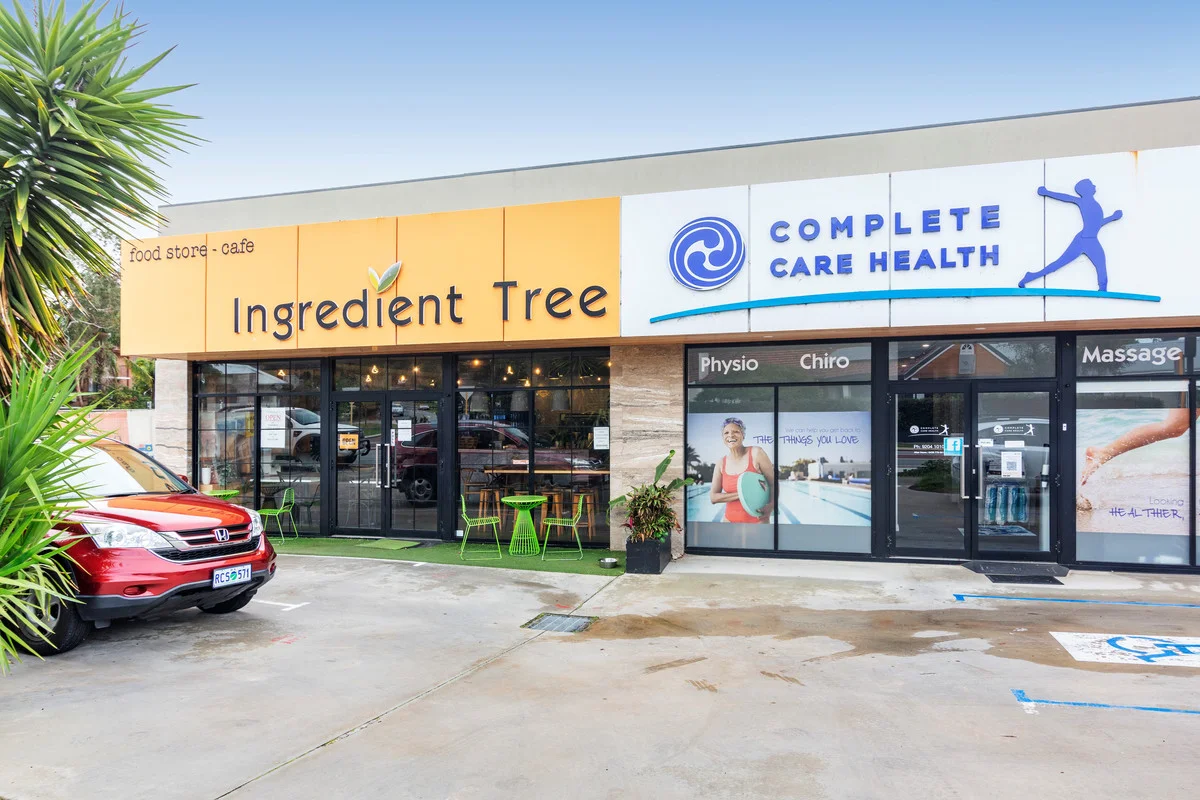 Additional image 11 of 30/85 Herdsman Parade, Wembley WA 6014