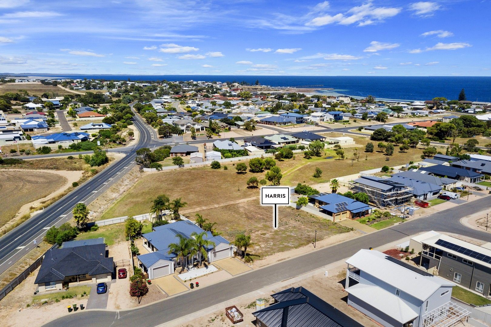 10-11 Trenerry Place, Port Hughes SA 5558, Image 0