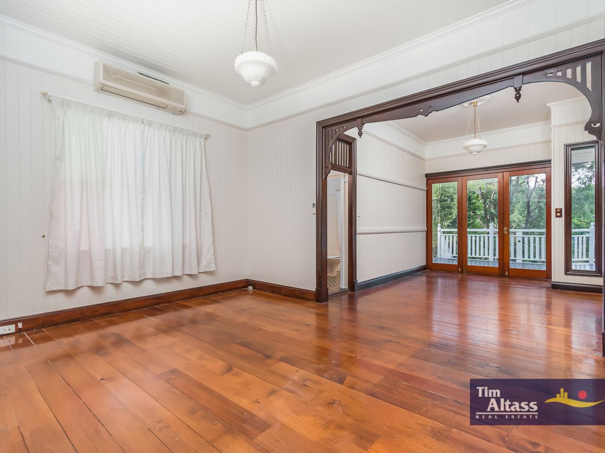 171 Norman Avenue, Norman Park QLD 4170, Image 2