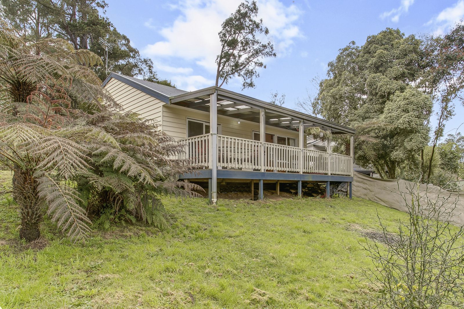 48 Neville Street, Cockatoo VIC 3781, Image 0