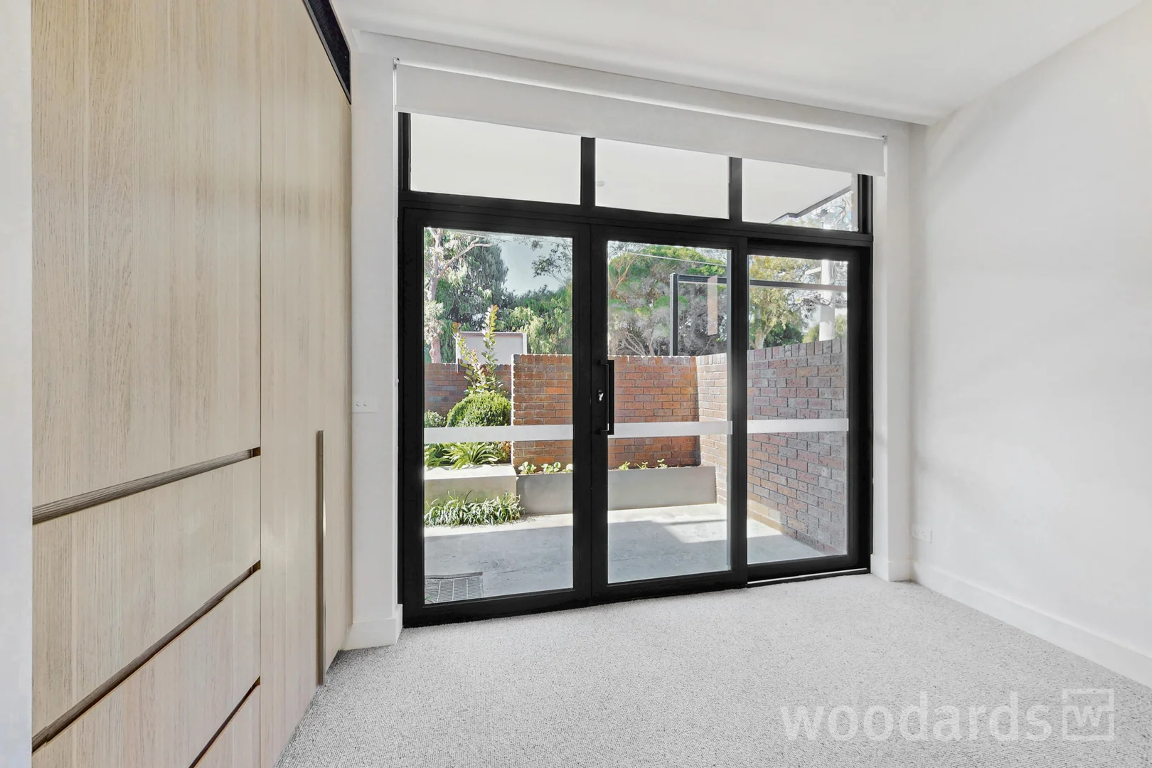 Additional image 11 of 8/95 Darebin Street, Heidelberg VIC 3084