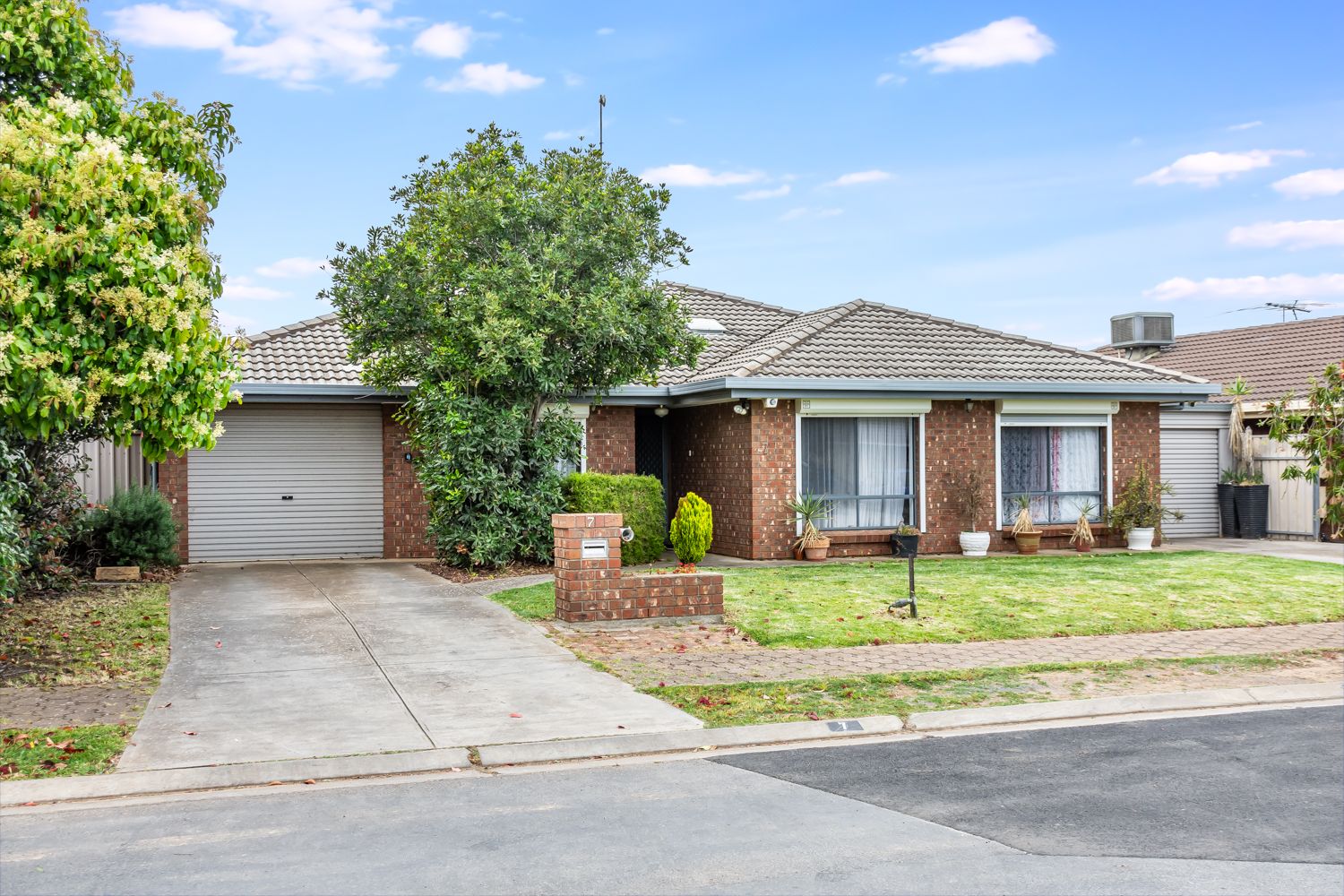 7 Maynard Crescent, Parafield Gardens SA 5107, Image 0