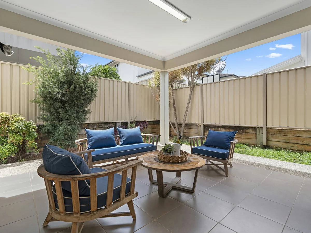 Additional image 26 of 8 Golden Place, Robertson QLD 4109