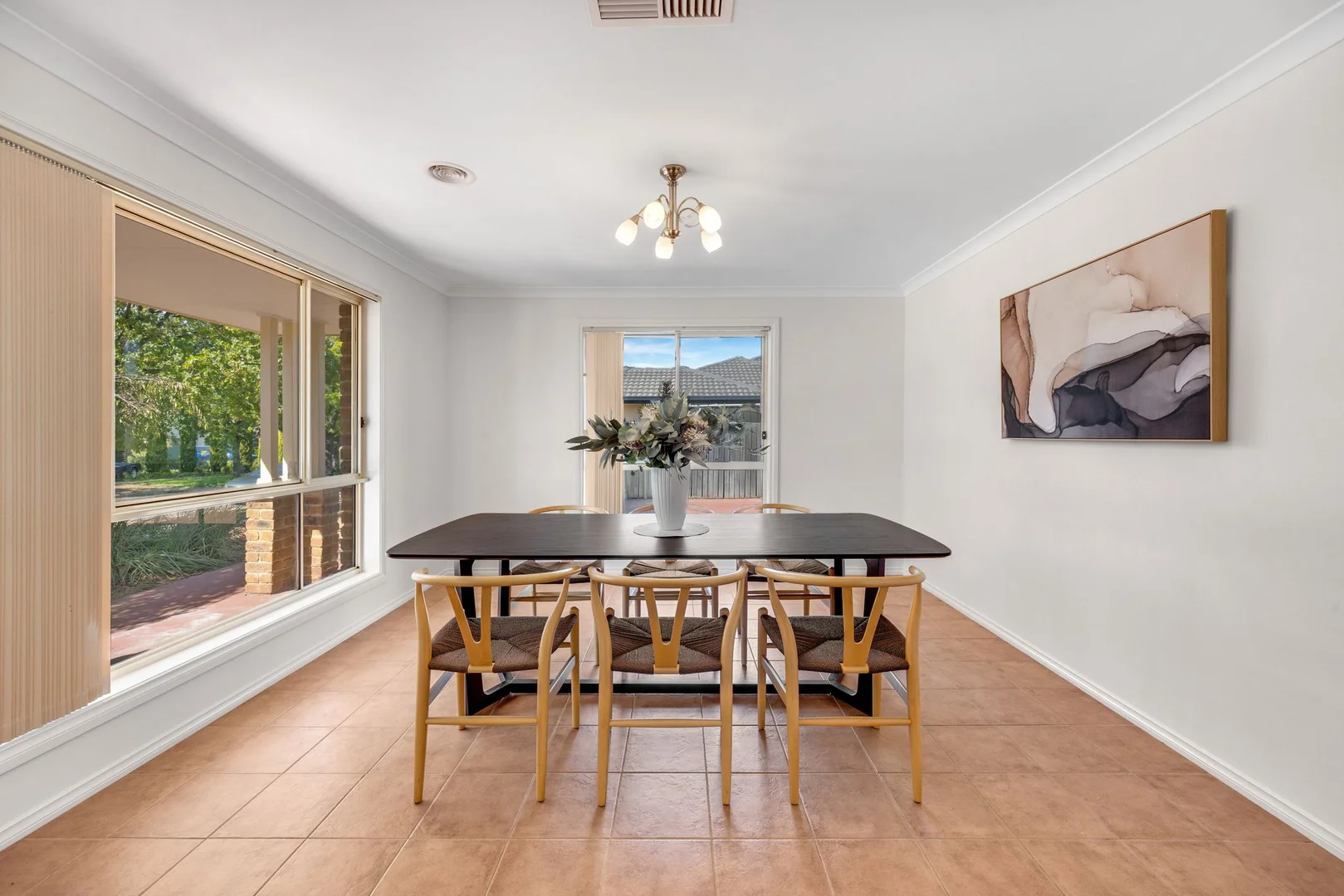 Additional image 6 of 55 Katherine Avenue, Amaroo ACT 2914