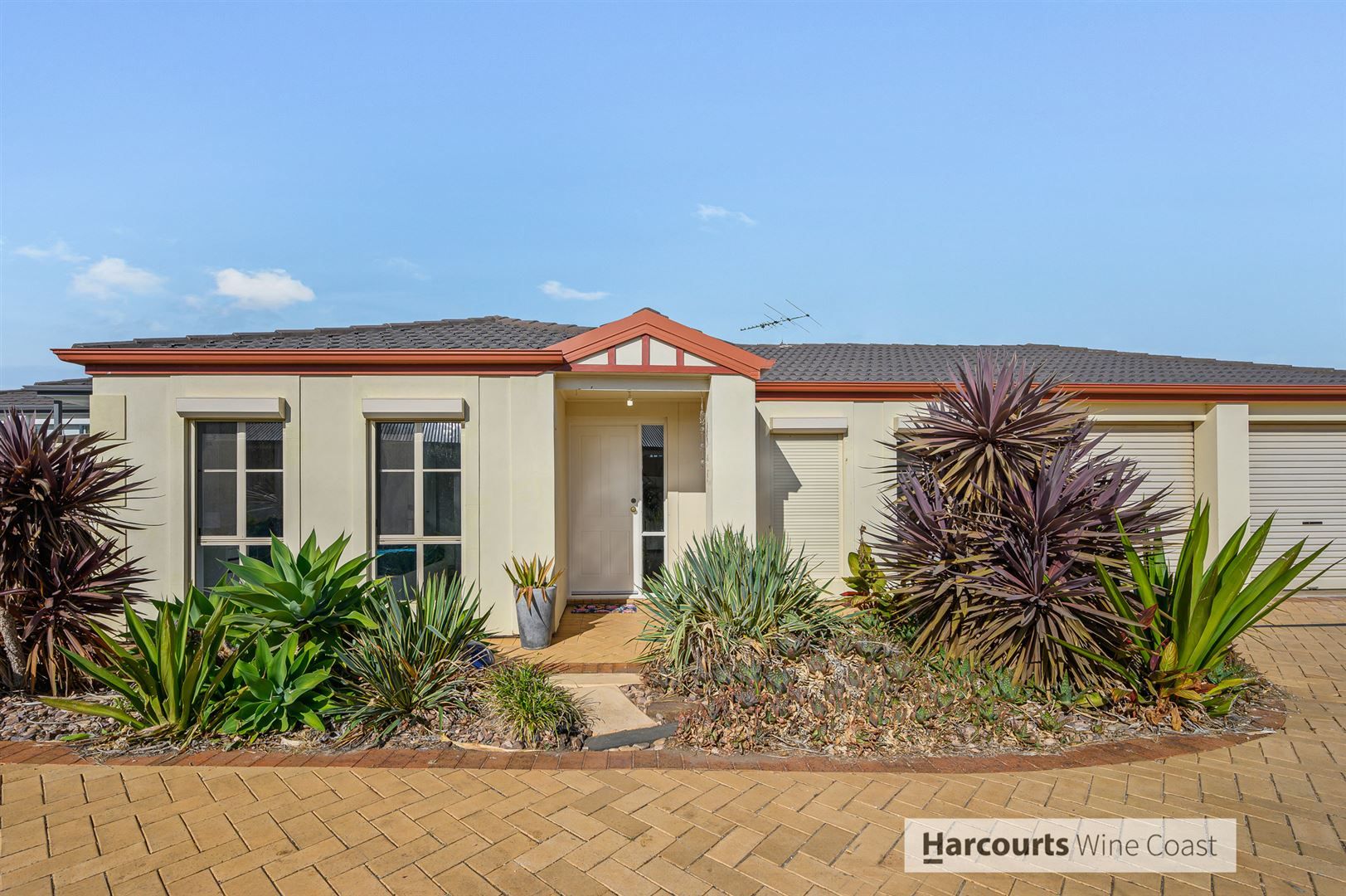 12 Hartland Avenue, Christie Downs SA 5164, Image 0