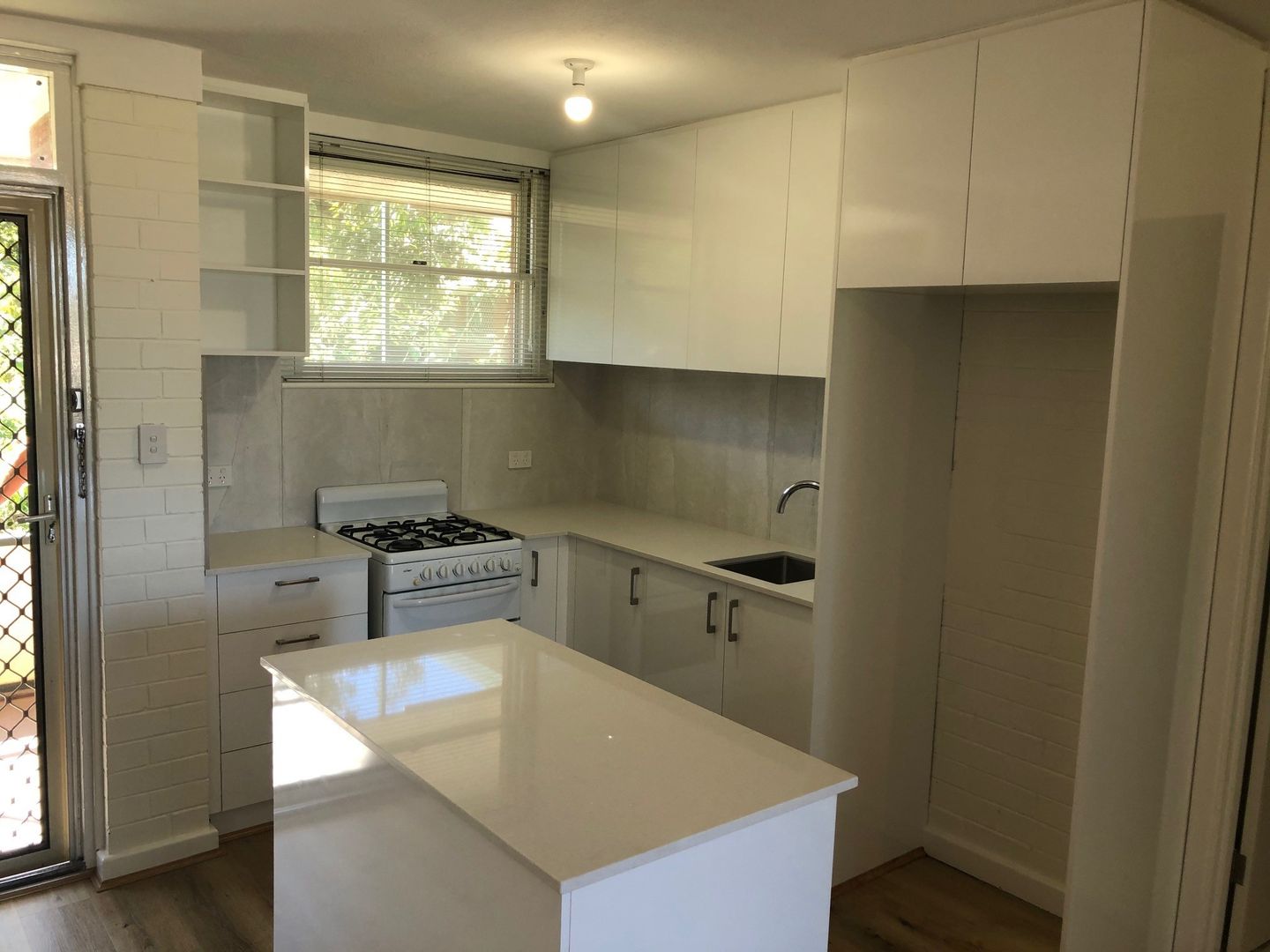 106/25 Fourth Avenue, Mount Lawley WA 6050 Apartment For Rent Domain