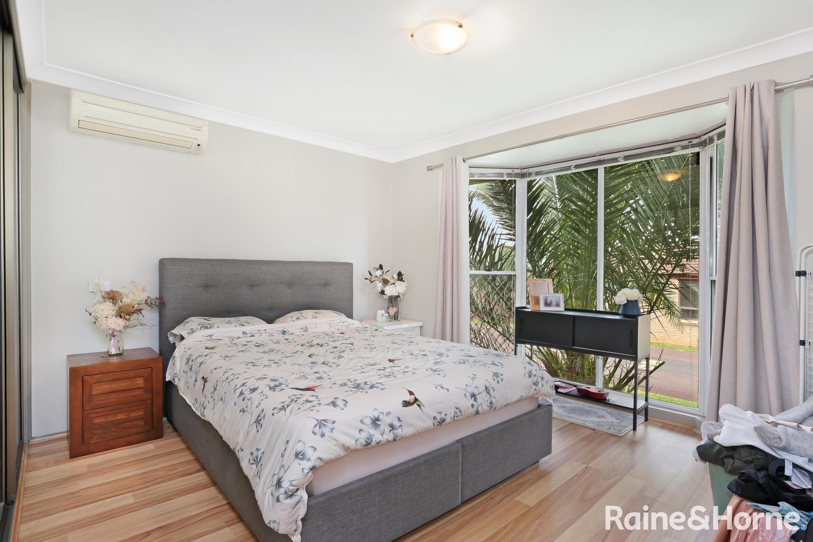 15/31 Belmont Road, Glenfield NSW 2167, Image 1