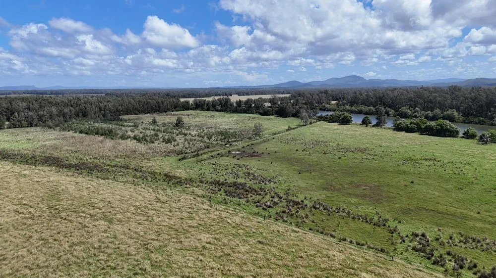 Additional image 8 of 409 Mundays Lane, Limeburners Creek NSW 2444