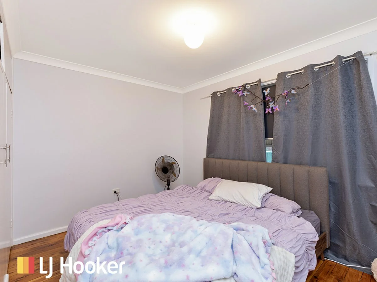 Additional image 13 of 575 Armidale Road, East Tamworth NSW 2340