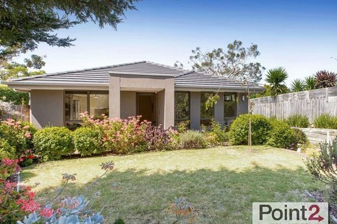 Picture of 1/30 Warana Way, MOUNT ELIZA VIC 3930