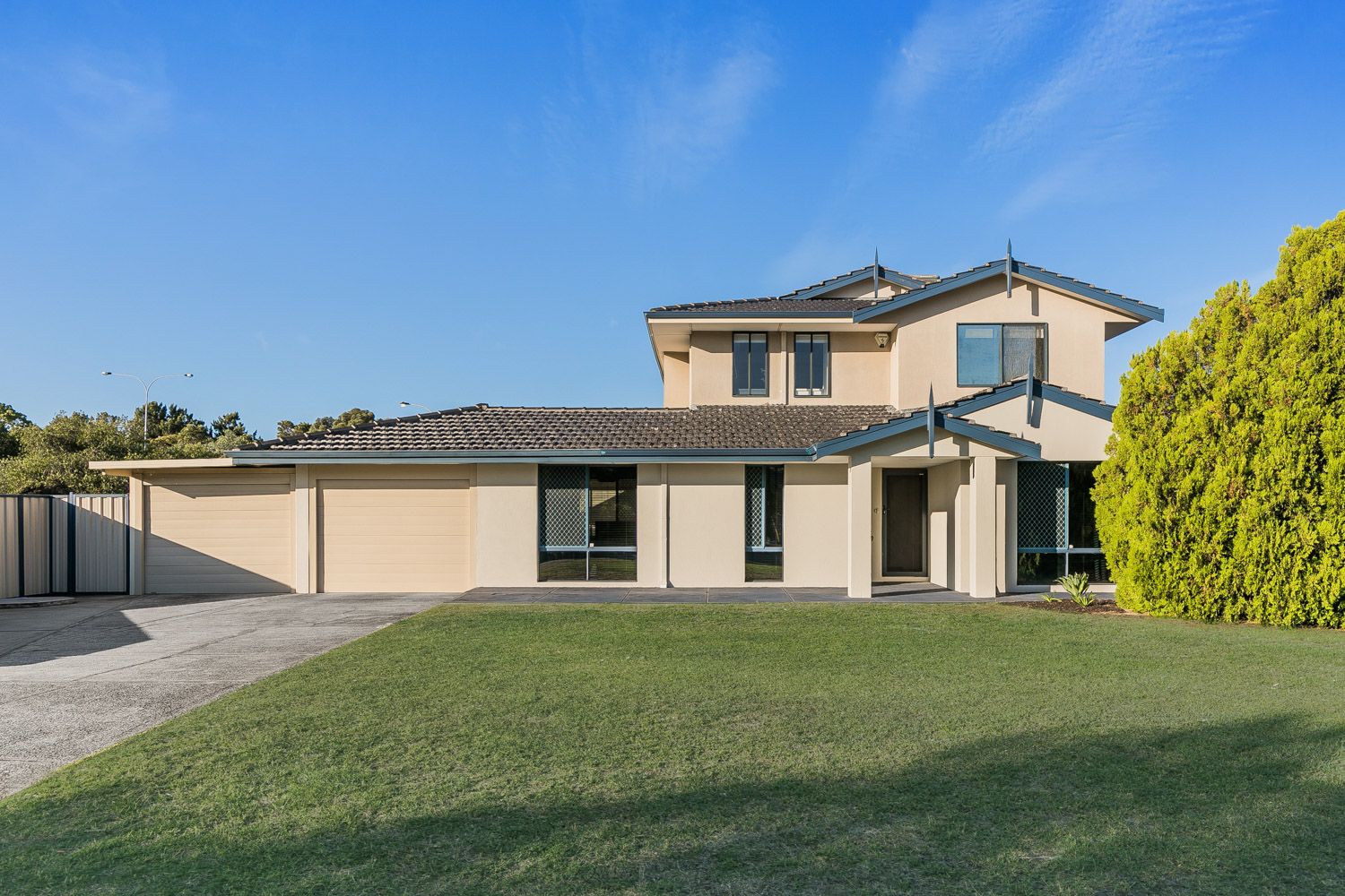 12 Nicholson Loop, Bateman WA 6150, Image 0