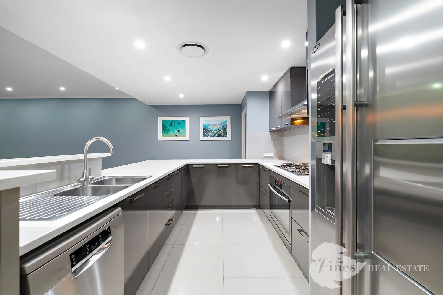 Additional image 8 of 15 Marengo Close, Aveley WA 6069