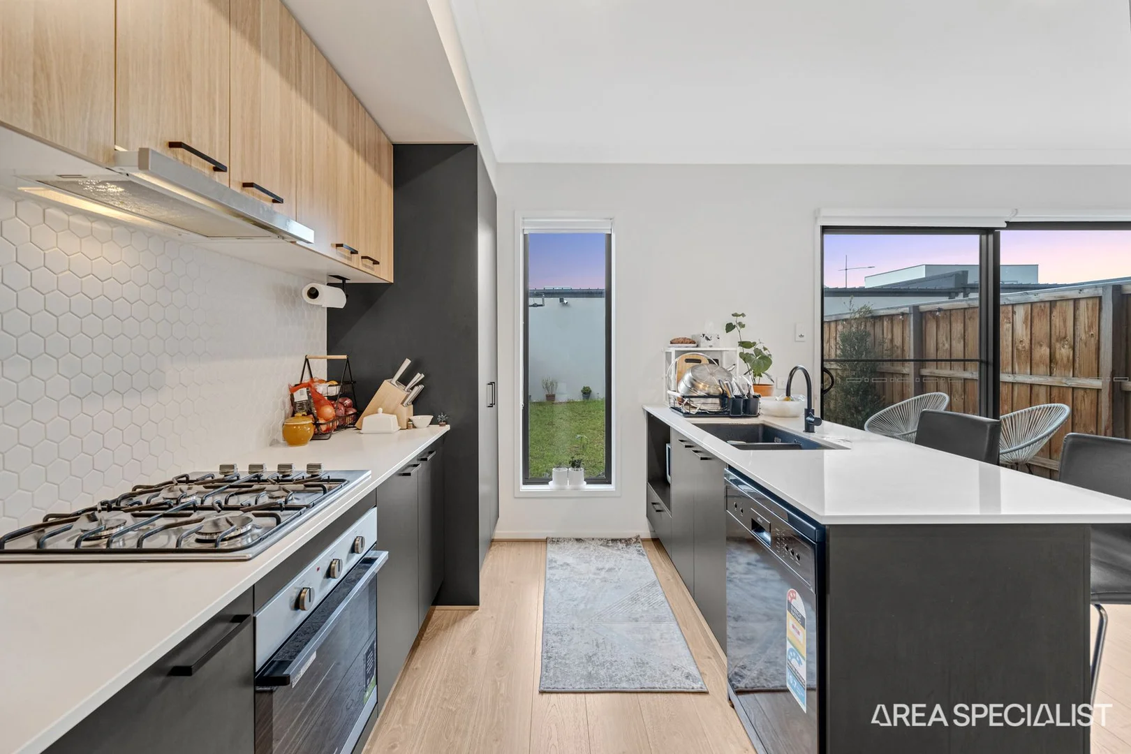 Additional image 8 of 26 Arklay Road, Thornhill Park VIC 3335