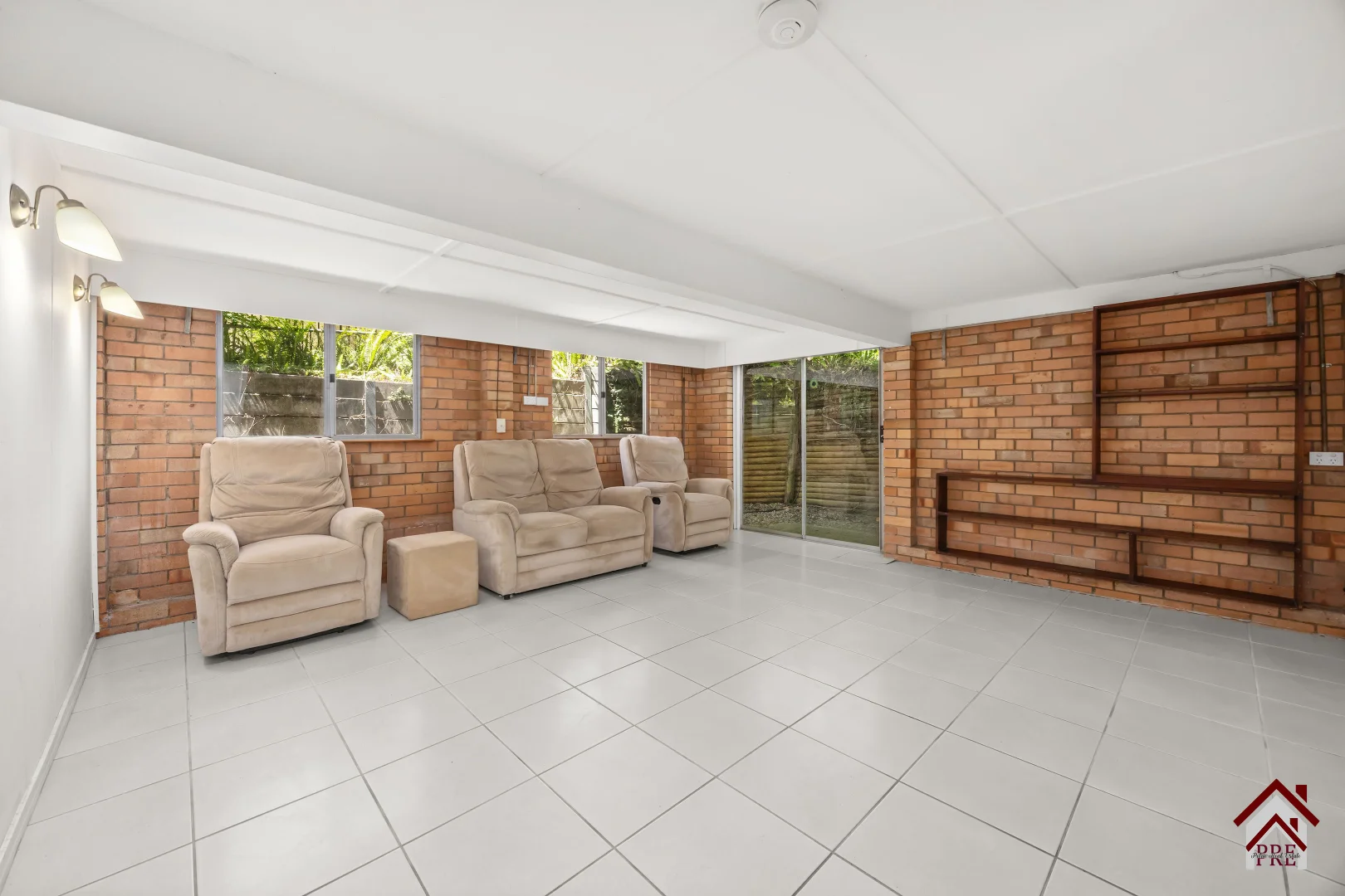 Additional image 11 of 9 Frenchs Rd, Petrie QLD 4502