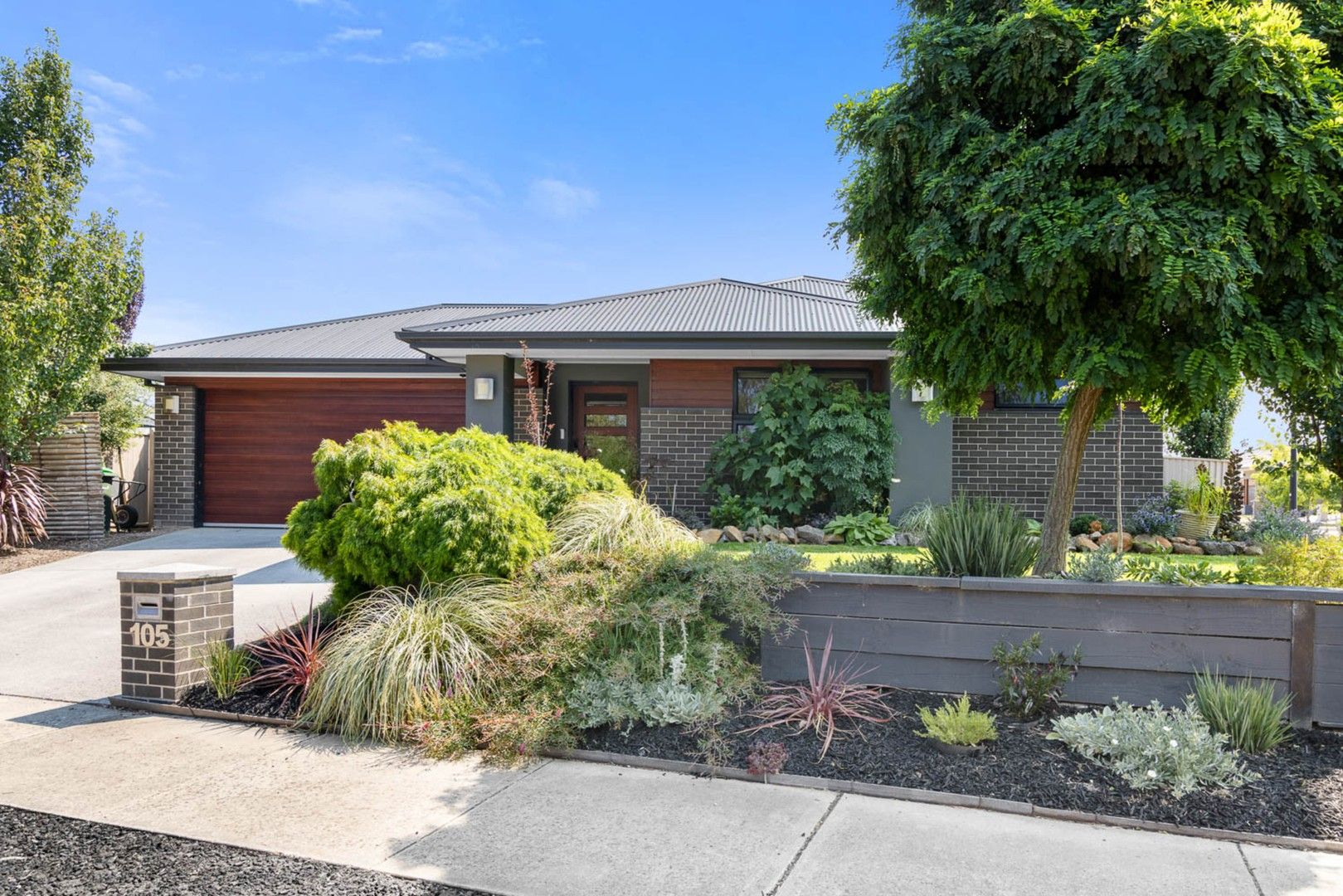 105 Majestic Way, Winter Valley VIC 3358, Image 0