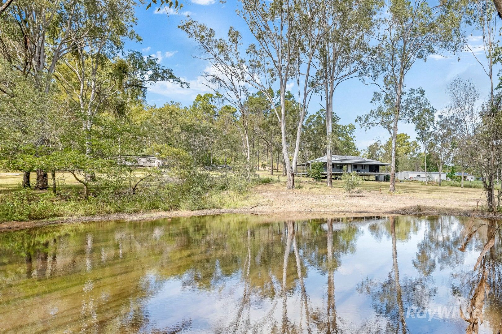 33 Sittella Crescent, Delan QLD 4671, Image 0