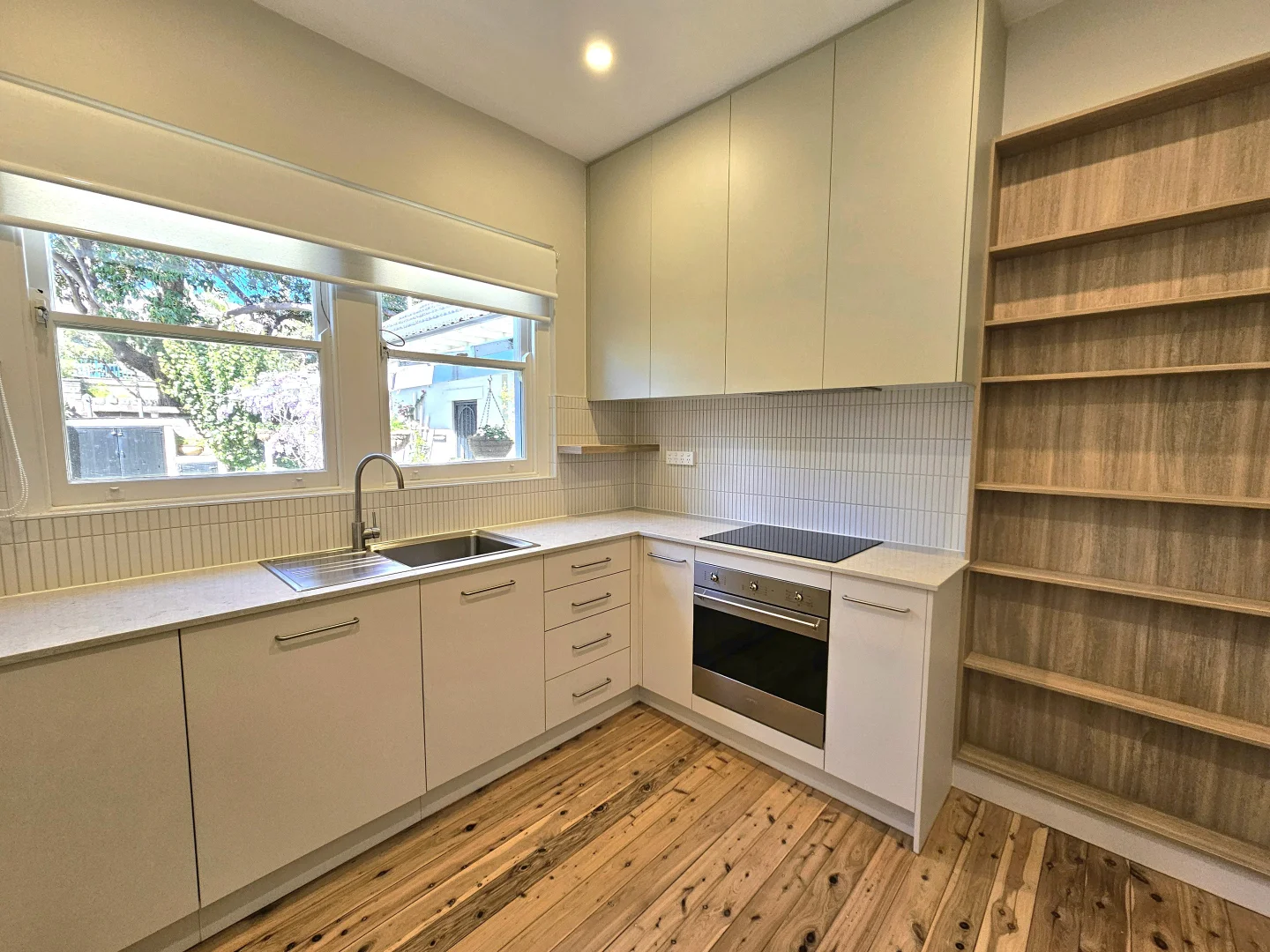 Additional image 3 of 84C Shadforth Street, Mosman NSW 2088