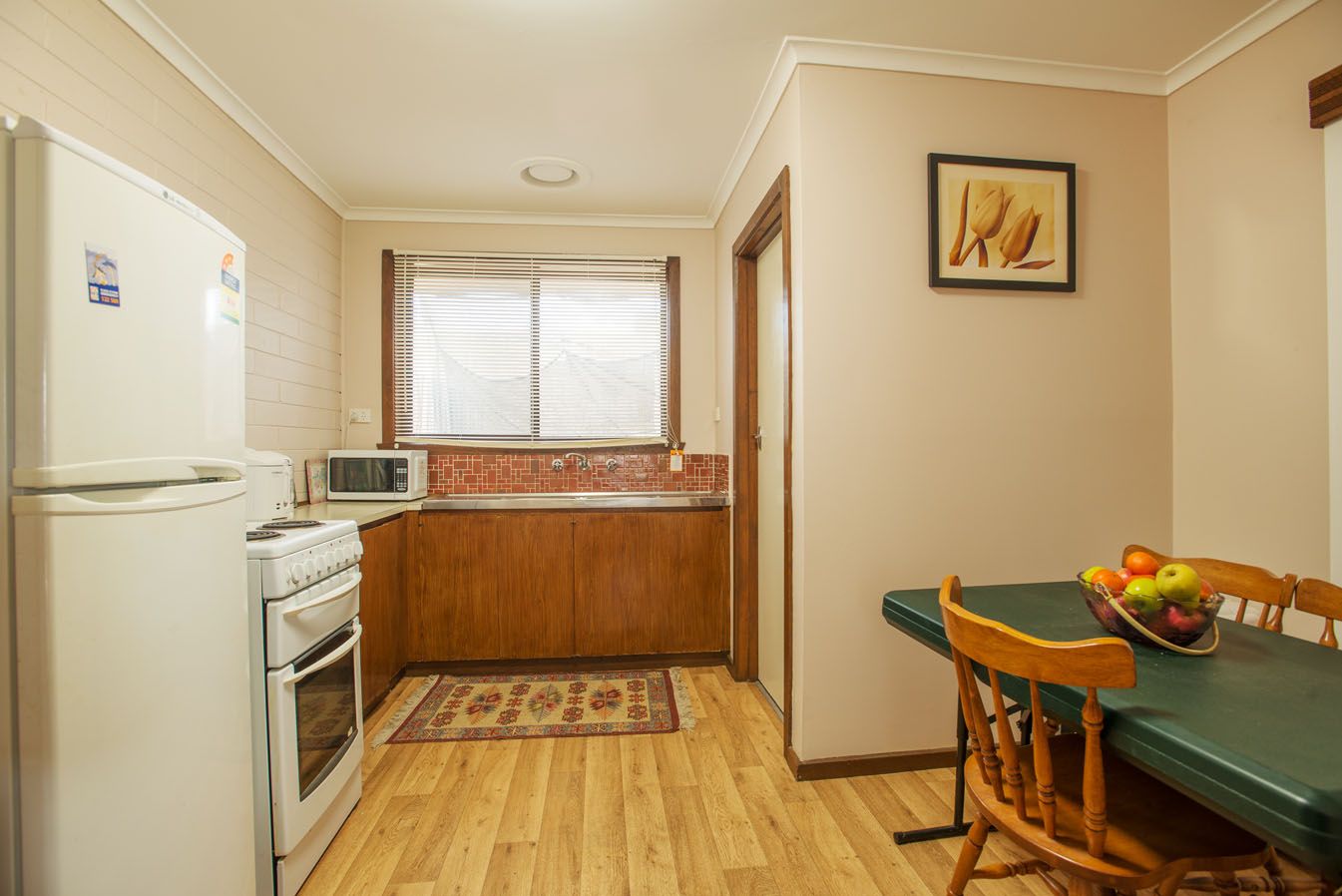 13 Manor Street, Bacchus Marsh VIC 3340, Image 2