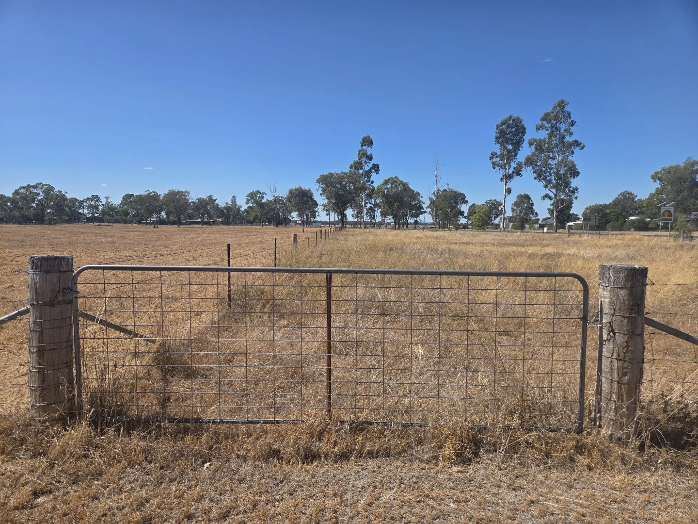 Additional image 2 of 2 Denison Street, Inglewood QLD 4387