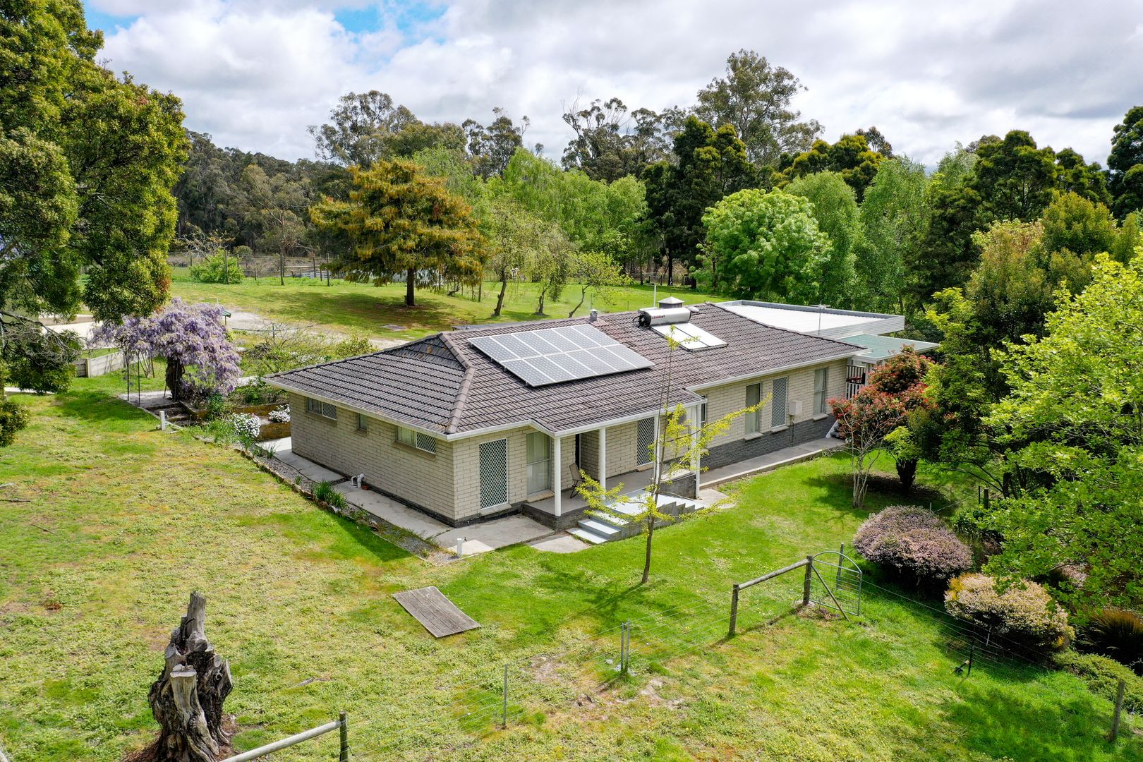 3025 West Tamar Highway, Loira Property History & Address Research