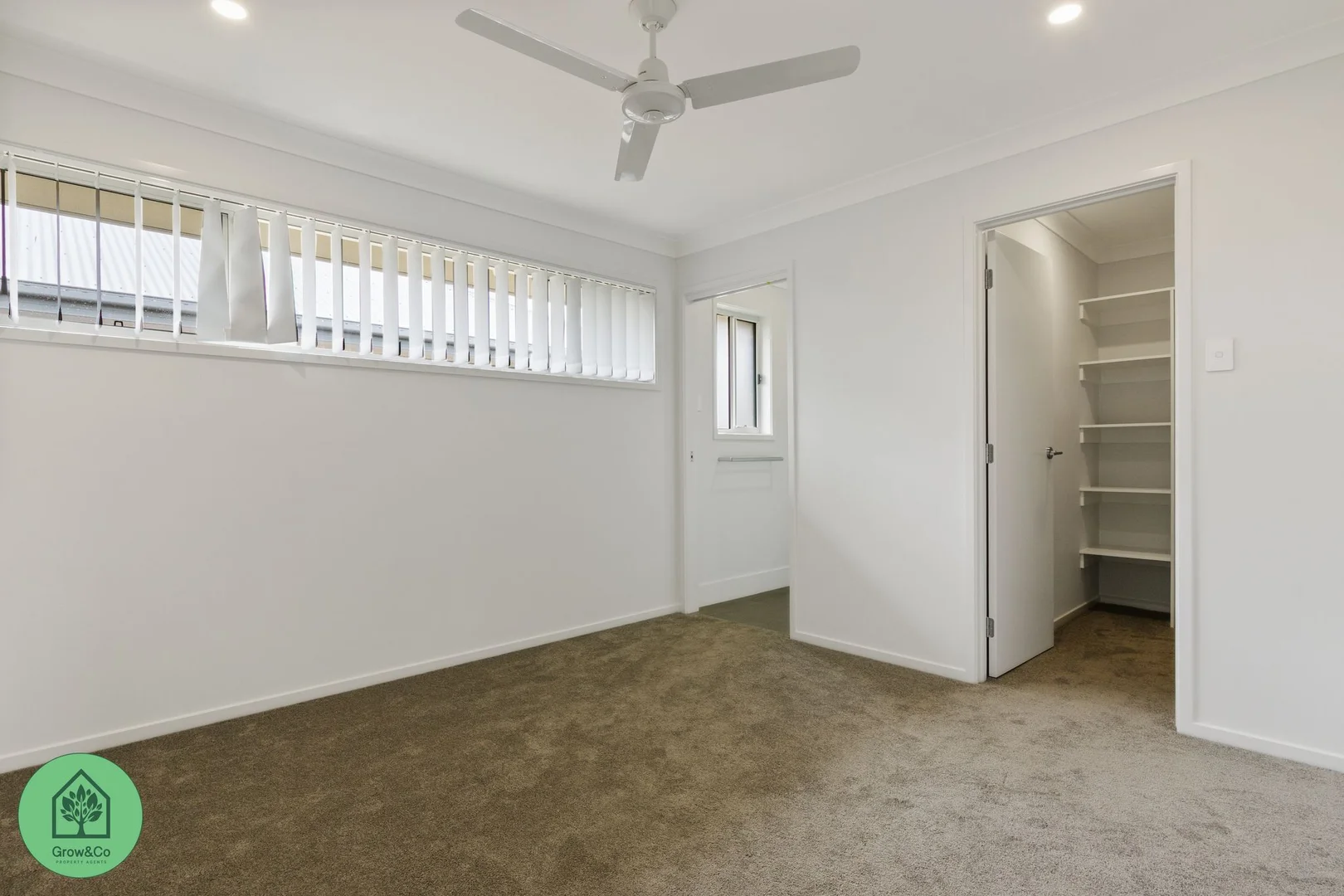 Additional image 7 of 14 Eagle Street, Flagstone QLD 4280