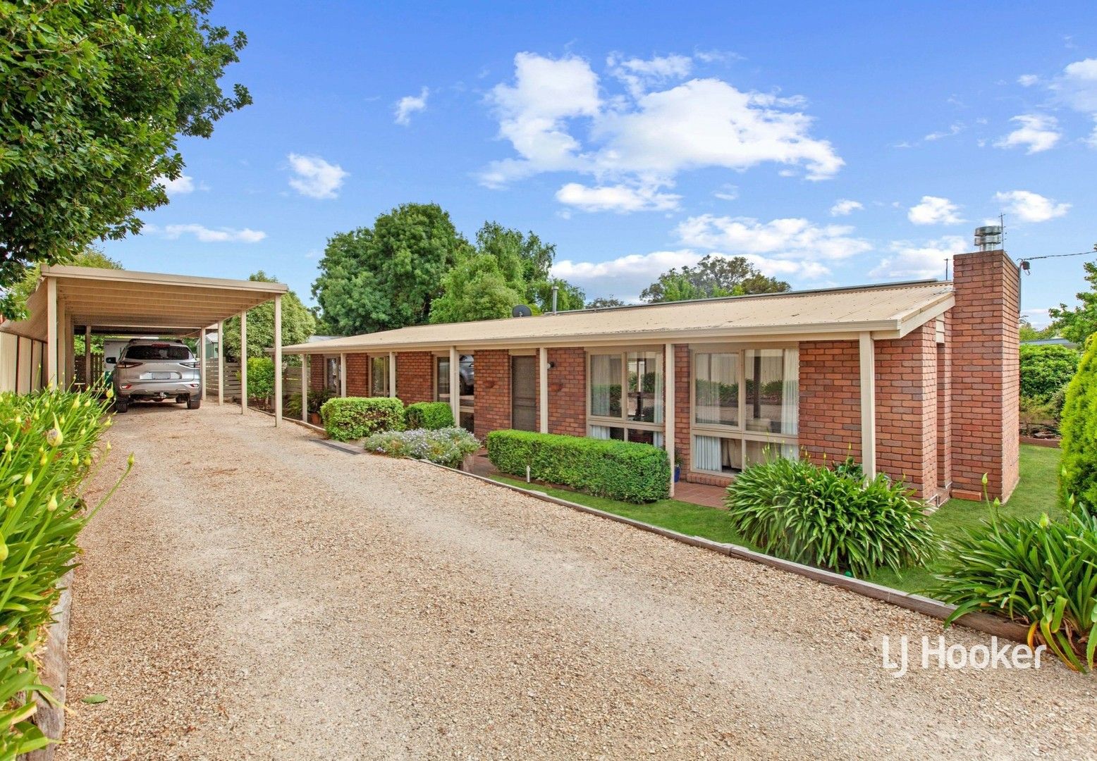 67 Snodgrass Street, Broadford VIC 3658, Image 0