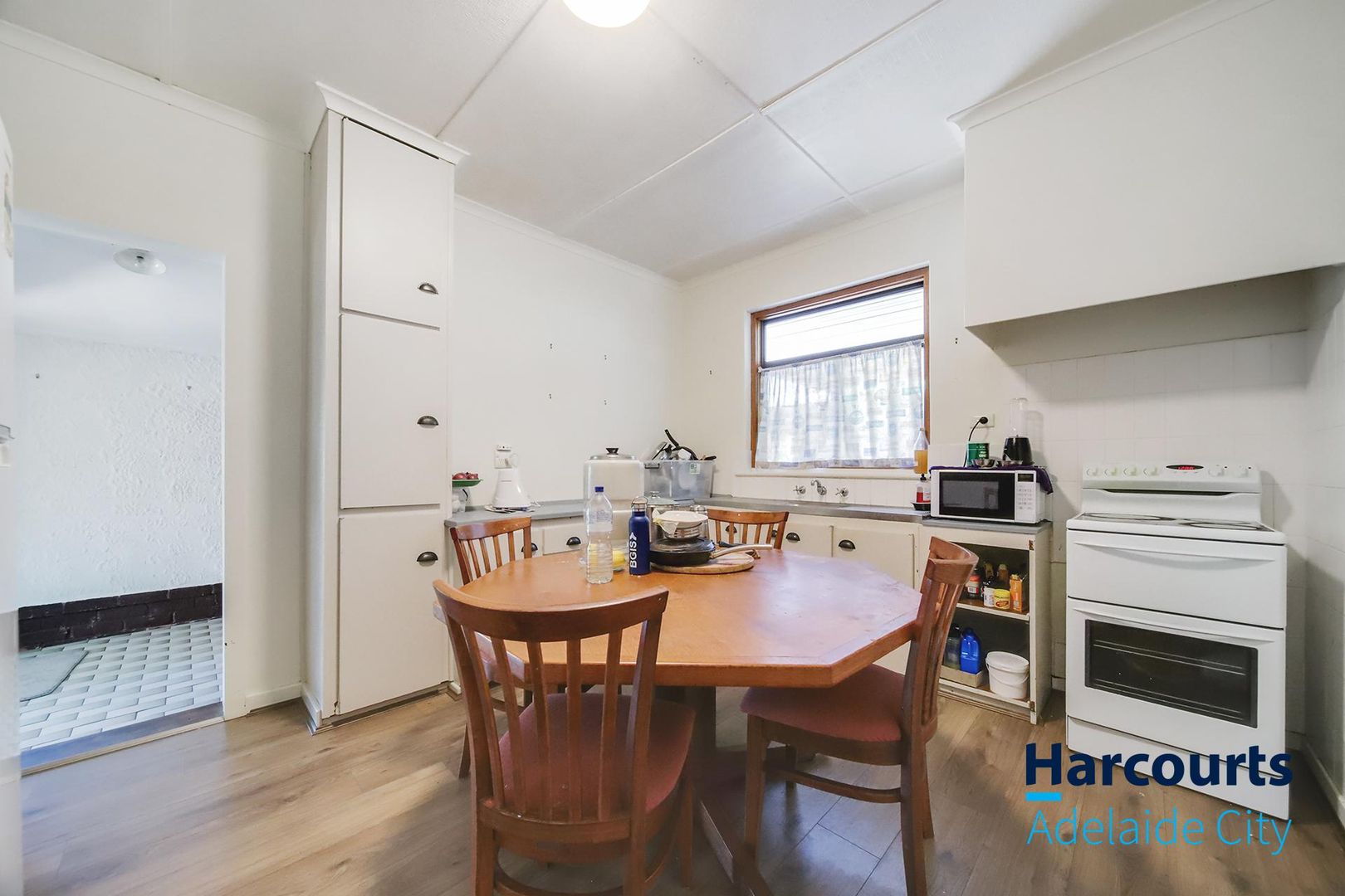 143 Raglan Avenue, South Plympton SA 5038, Image 1