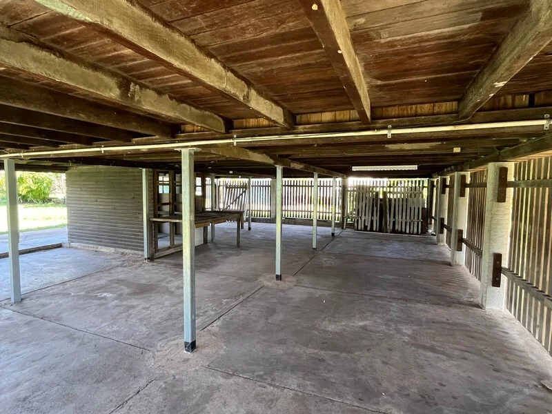 Additional image 14 of 78 Gavin Street, Bundaberg North QLD 4670