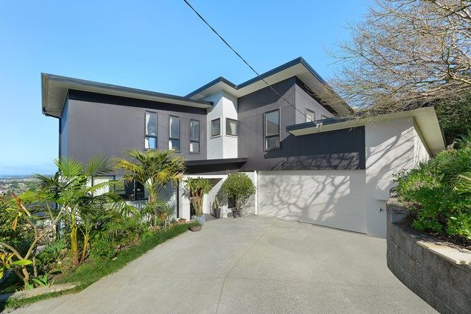 56 Real Estate Properties For Sale In Austinmer Nsw 2515 Domain