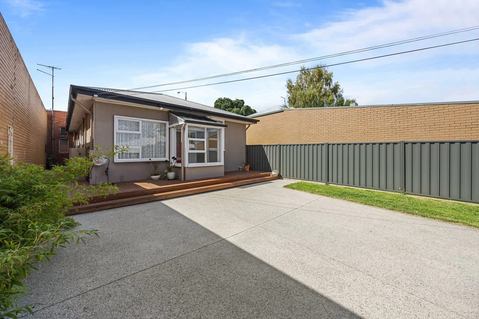 Additional image 10 of 22 Porter Street, Bakery Hill VIC 3350