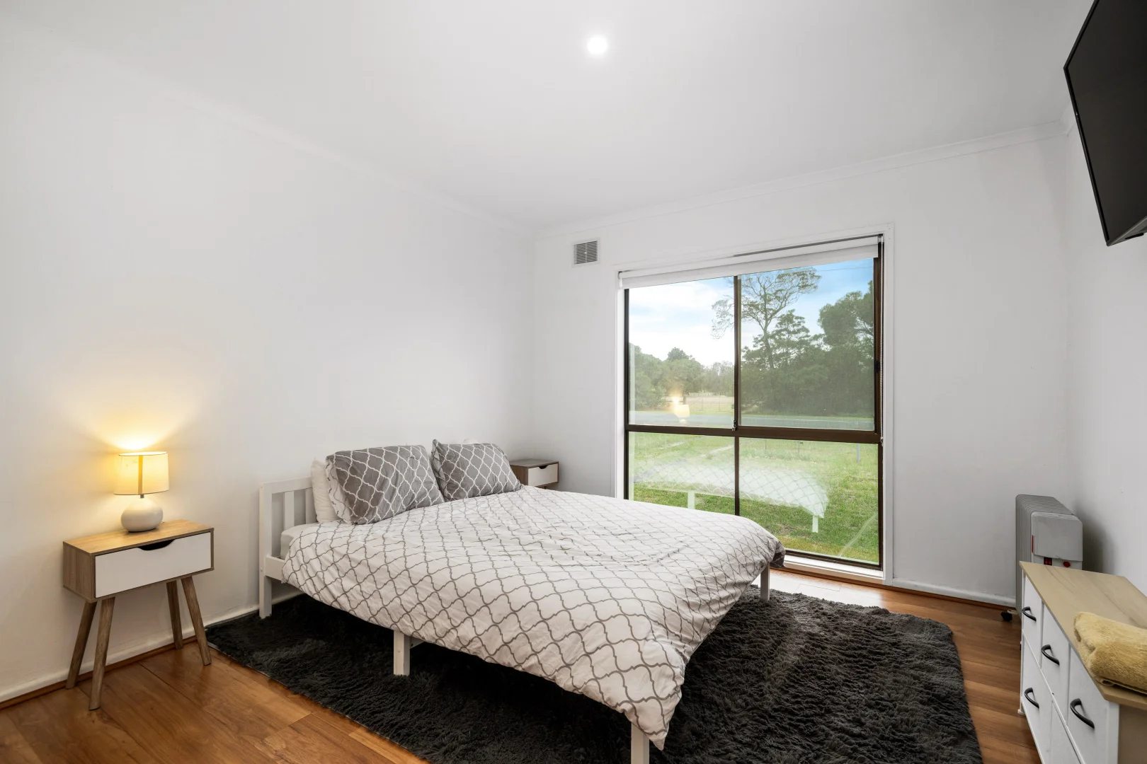 Additional image 7 of 40 Batman Street, Portarlington VIC 3223