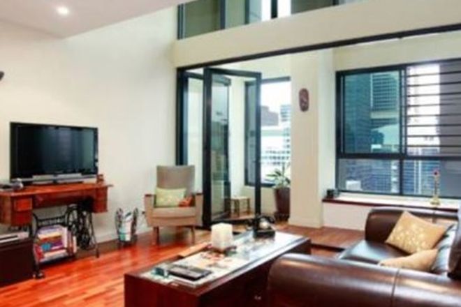 1477 1 Bedroom Apartments For Rent In Melbourne Vic 3000