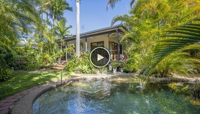 Picture of 2 Gloria Street, SOUTH GOLDEN BEACH NSW 2483