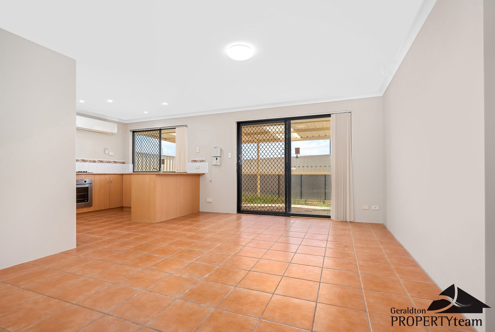 5/43 Lawley Street, Spalding WA 6530, Image 1