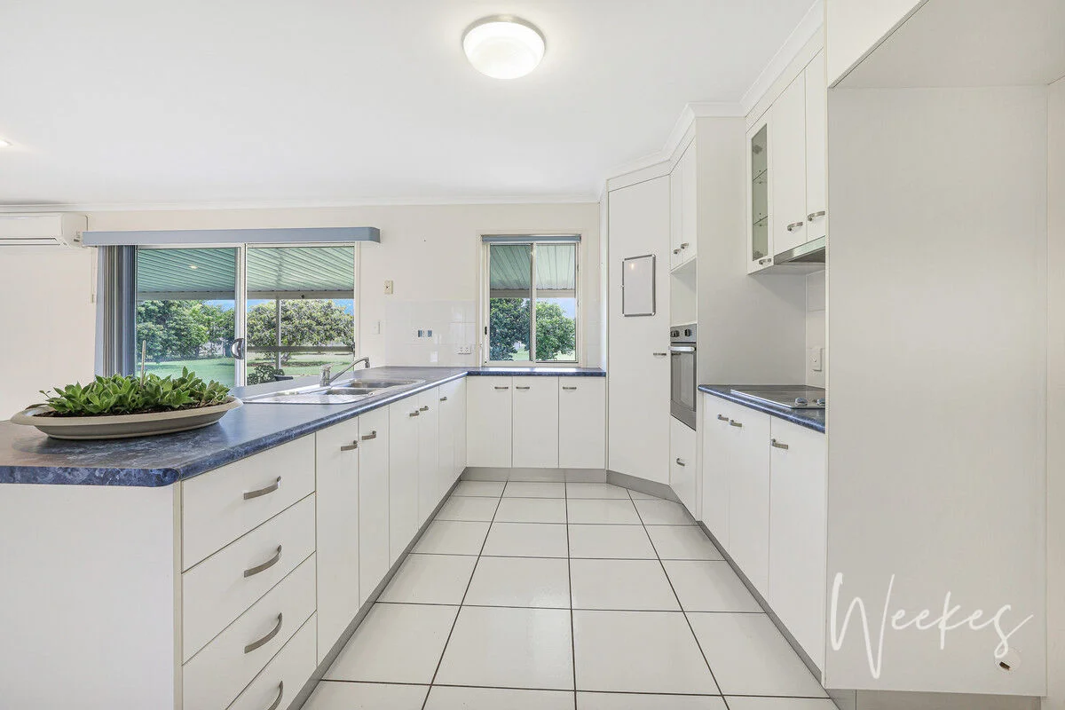 Additional image 11 of 6 Lamington Court, Branyan QLD 4670