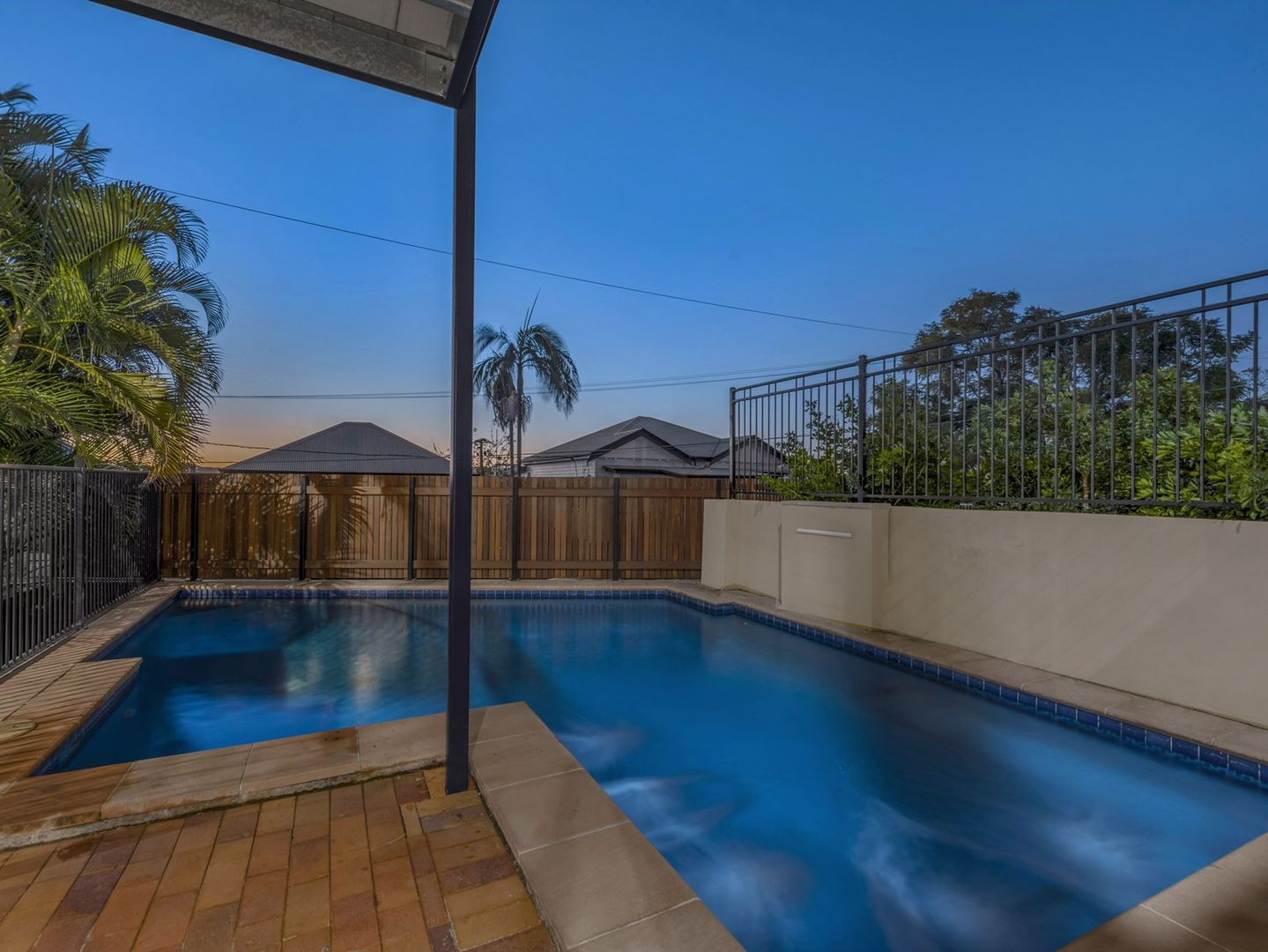 9 Teneriffe Drive, Teneriffe QLD 4005, Image 1