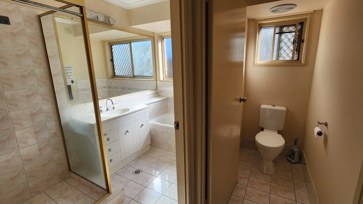 Additional image 10 of 108 Equestrian Drive, Yamanto QLD 4305