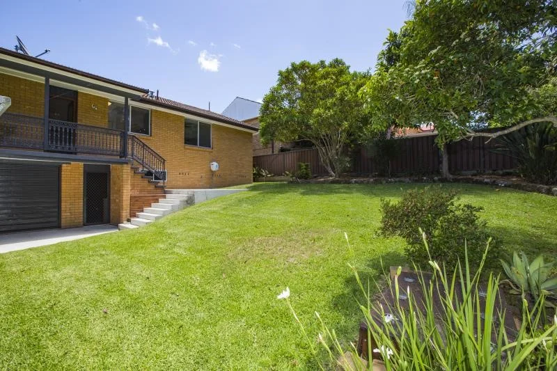 Additional image 12 of 43 Granada Avenue, Macquarie Hills NSW 2285
